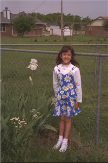 small_9400 1820 mom&dad's, via, familyIMG0023.webp